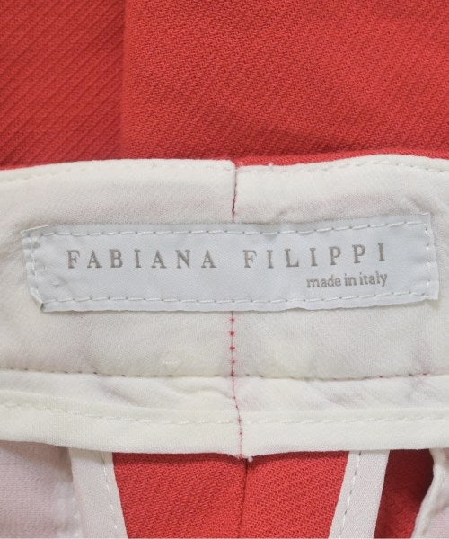 FABIANA FILIPPI 長褲