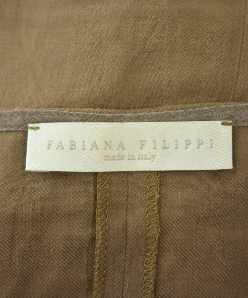 FABIANA FILIPPI 洋裝