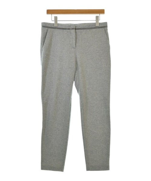 FABIANA FILIPPI 其他款