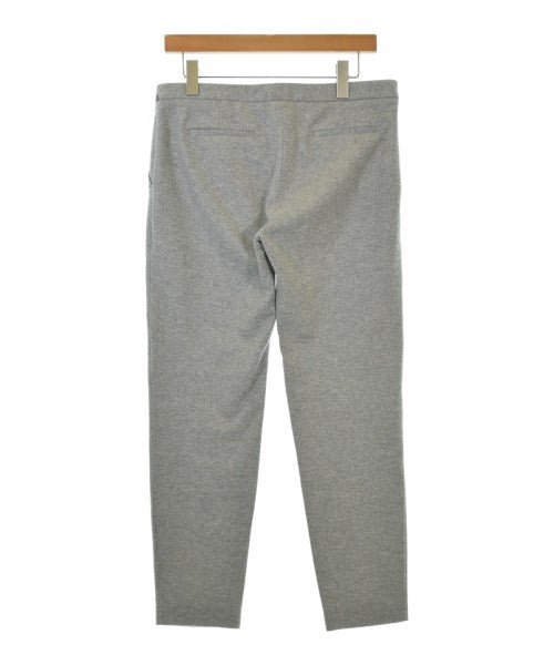 FABIANA FILIPPI 其他款