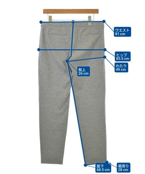 FABIANA FILIPPI 其他款