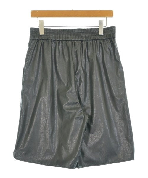 FABIANA FILIPPI 短褲