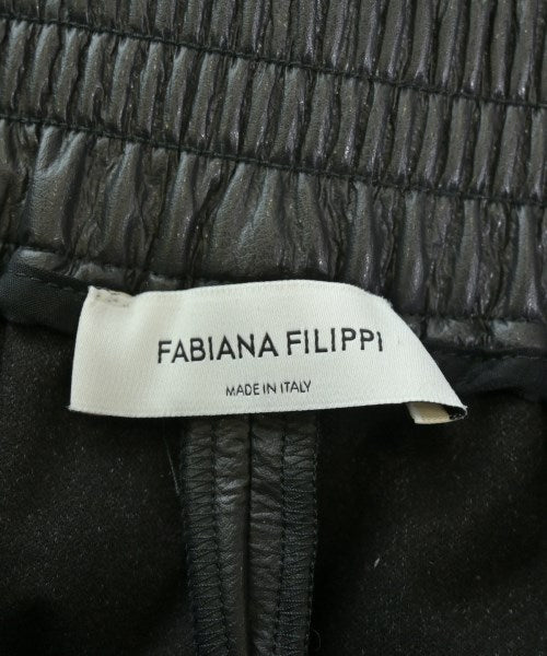 FABIANA FILIPPI 短褲