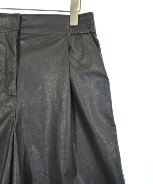 FABIANA FILIPPI 短褲