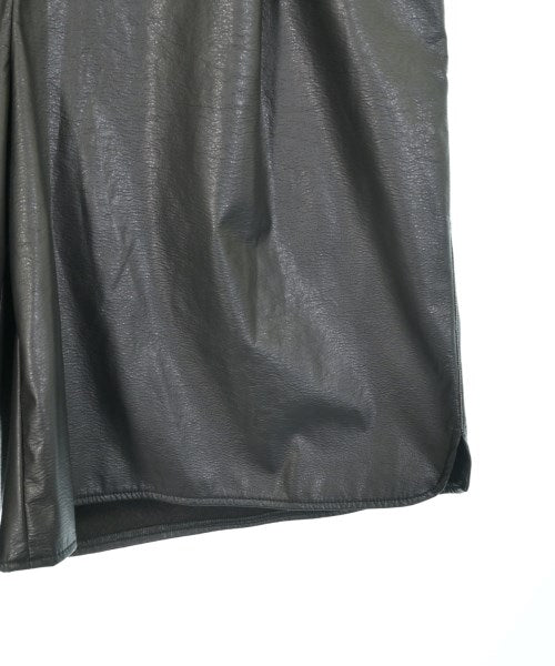 FABIANA FILIPPI 短褲