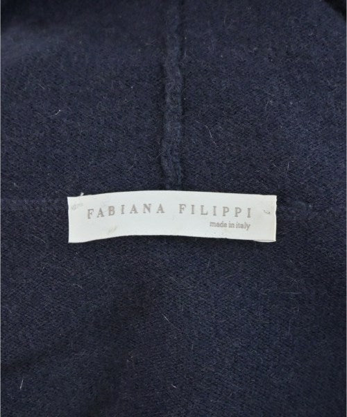 FABIANA FILIPPI 毛衣