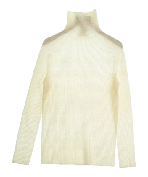 FABIANA FILIPPI 毛衣