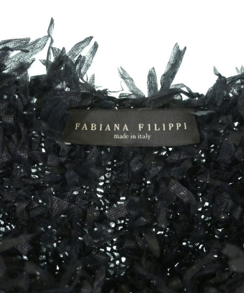 FABIANA FILIPPI 背心
