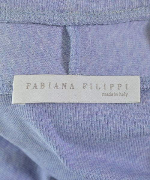FABIANA FILIPPI 雙件套