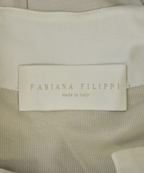 FABIANA FILIPPI 開襟衫
