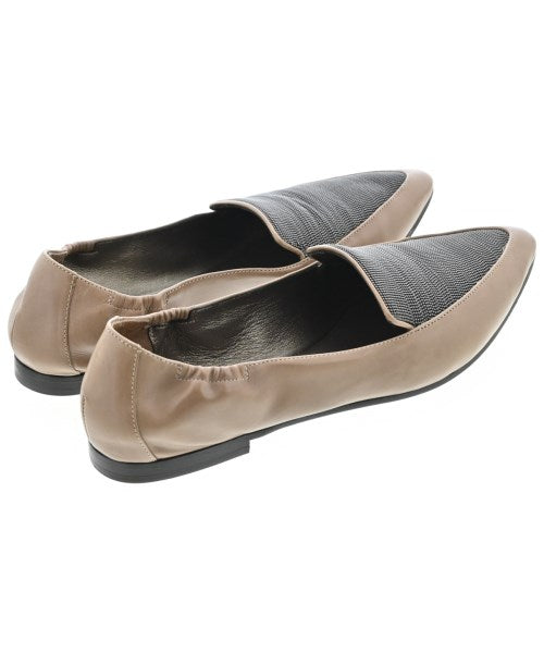 BRUNELLO CUCINELLI 其他鞋款