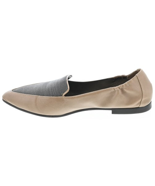 BRUNELLO CUCINELLI 其他鞋款