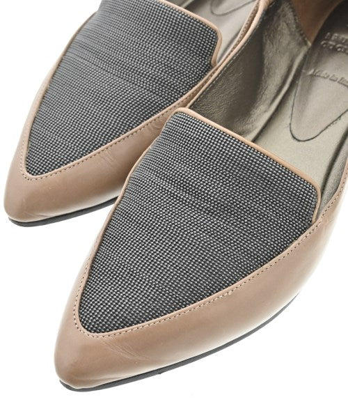 BRUNELLO CUCINELLI 其他鞋款
