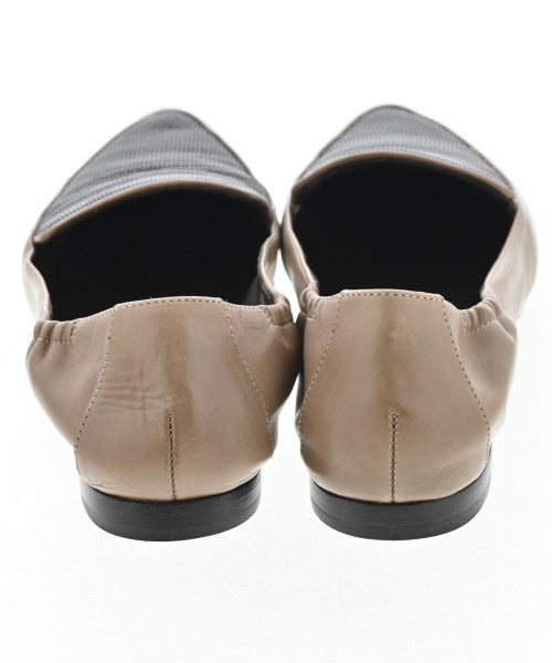BRUNELLO CUCINELLI 其他鞋款
