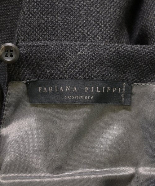 FABIANA FILIPPI 洋裝