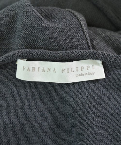 FABIANA FILIPPI 洋裝