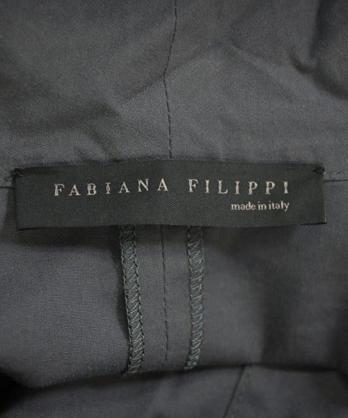 FABIANA FILIPPI 洋裝