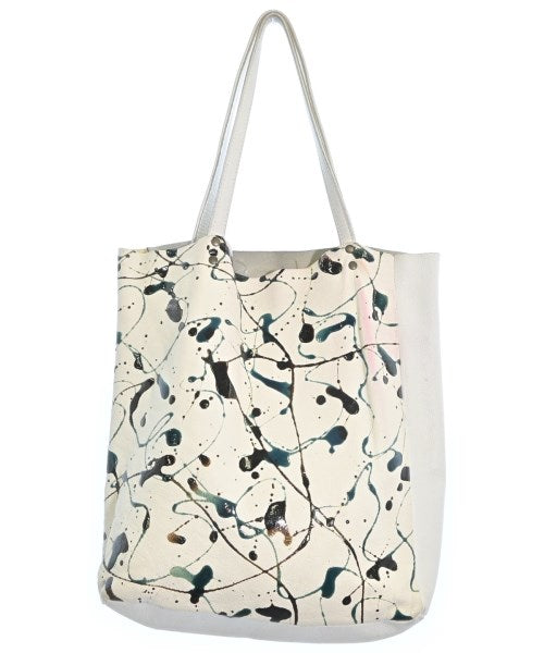 Owen Barry 托特包