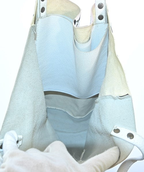 Owen Barry 托特包