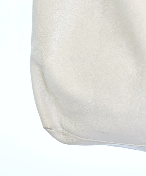 Owen Barry 托特包