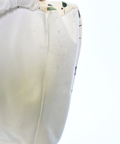 Owen Barry 托特包