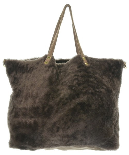 Owen Barry 托特包