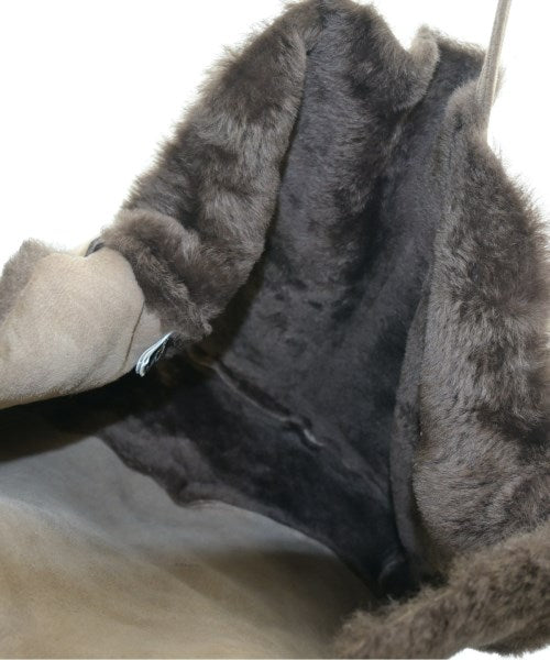 Owen Barry 托特包