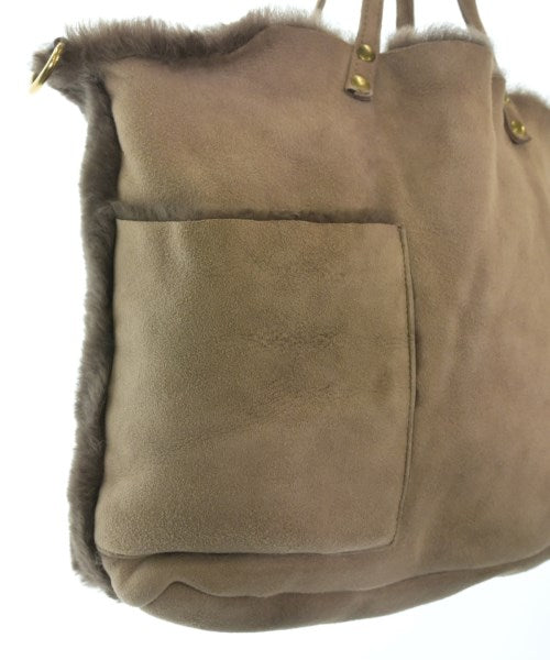 Owen Barry 托特包