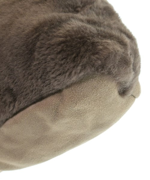 Owen Barry 托特包