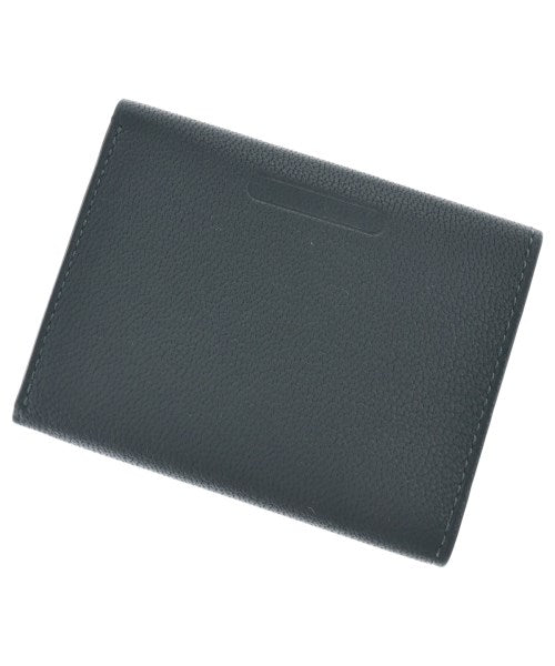 FARO 錢包/零錢包