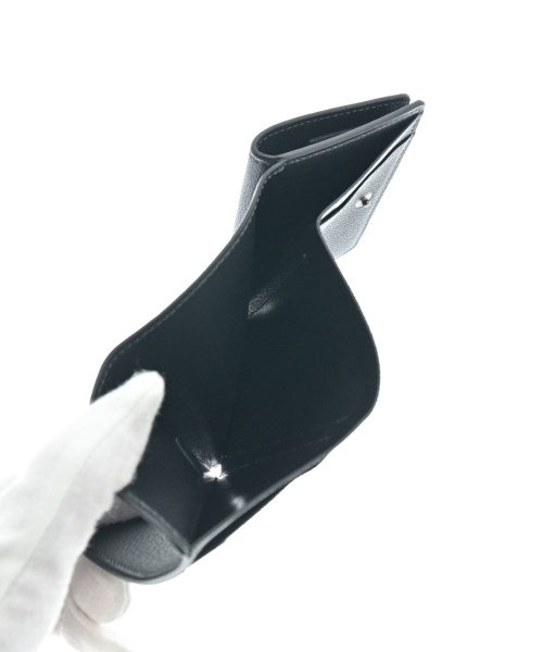 FARO 錢包/零錢包