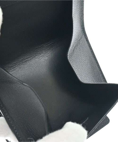 FARO 錢包/零錢包