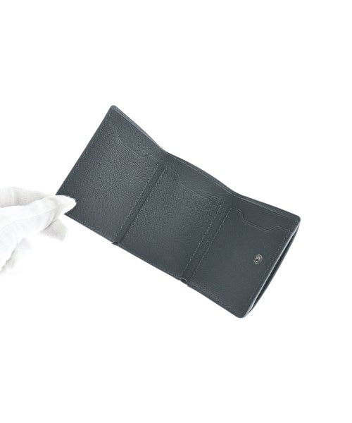 FARO 錢包/零錢包