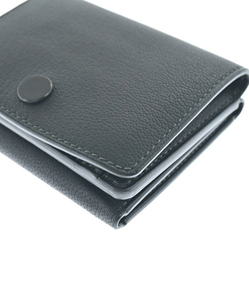 FARO 錢包/零錢包