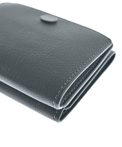 FARO 錢包/零錢包