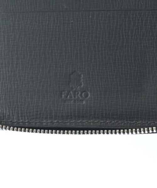 FARO 其他/商品