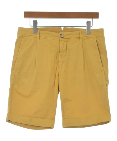 WHITE SIVIGLIA 短褲