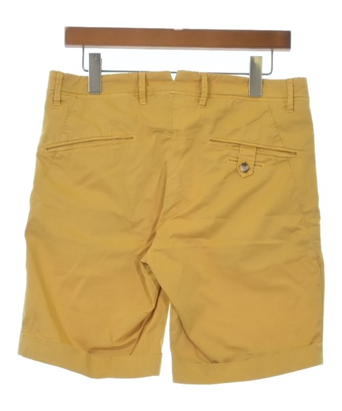 WHITE SIVIGLIA 短褲