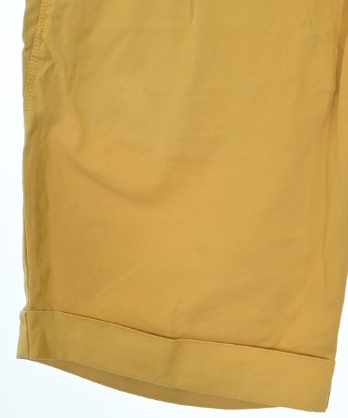 WHITE SIVIGLIA 短褲