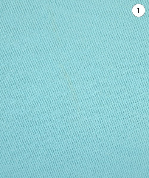 CHRISTIANO FiSSORE POLO衫