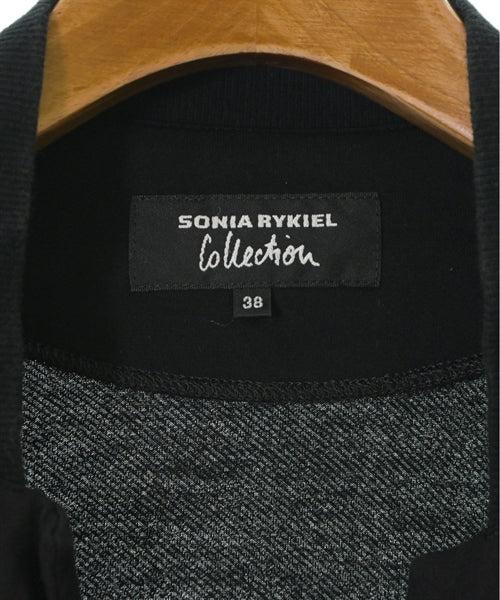 SONIA RYKIEL Collection 休夾克