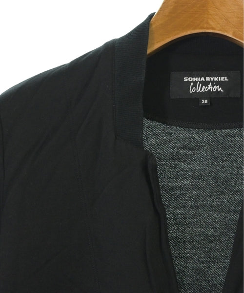 SONIA RYKIEL Collection 休夾克