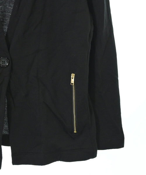 SONIA RYKIEL Collection 休夾克