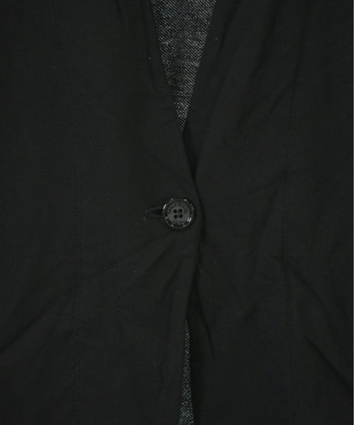 SONIA RYKIEL Collection 休夾克