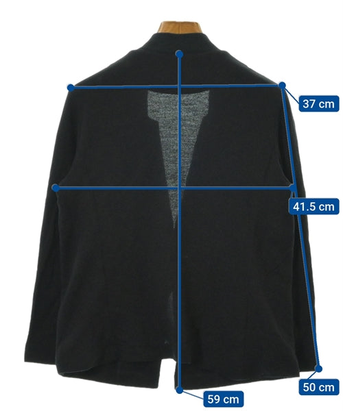 SONIA RYKIEL Collection 休夾克