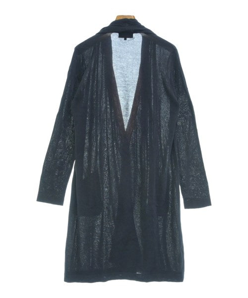 SONIA RYKIEL Collection 開襟衫