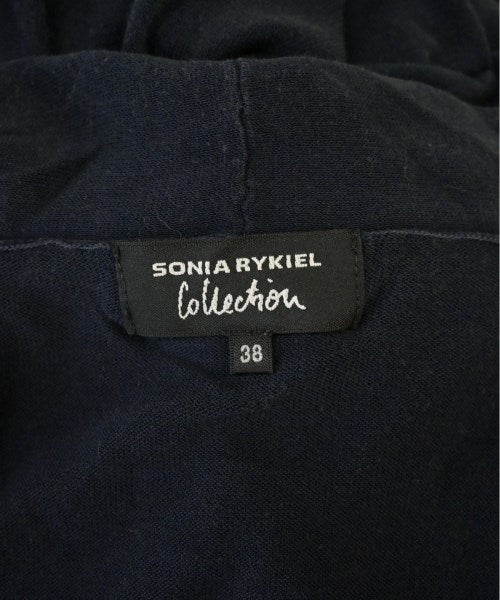 SONIA RYKIEL Collection 開襟衫