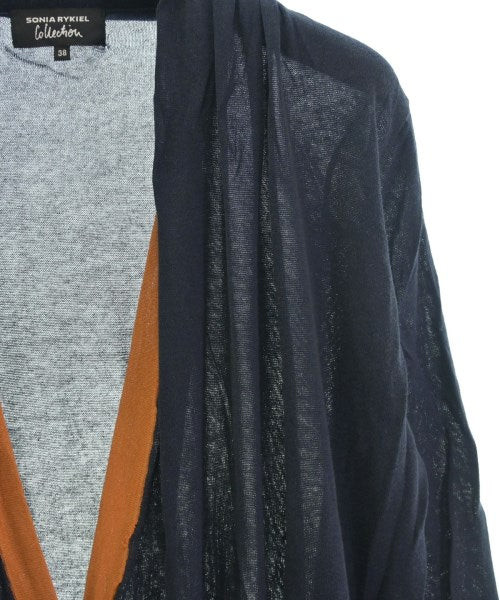 SONIA RYKIEL Collection 開襟衫