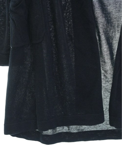 SONIA RYKIEL Collection 開襟衫