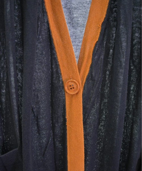 SONIA RYKIEL Collection 開襟衫